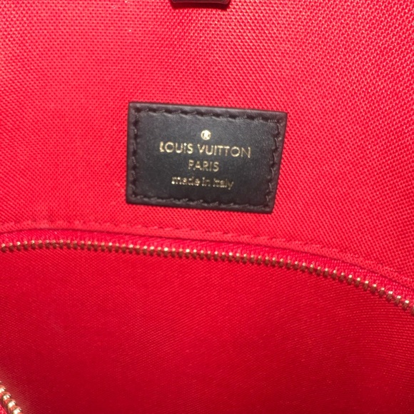 ON THE GO MM - Picture 9 of 10